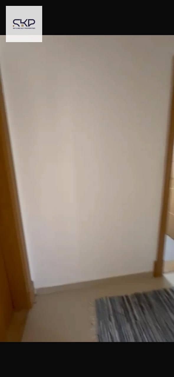 33 IMG-20250804-WA0205. jpg
