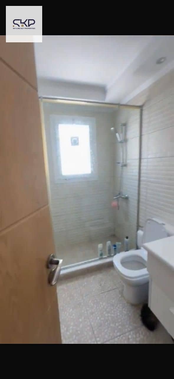 34 IMG-20250804-WA0206. jpg