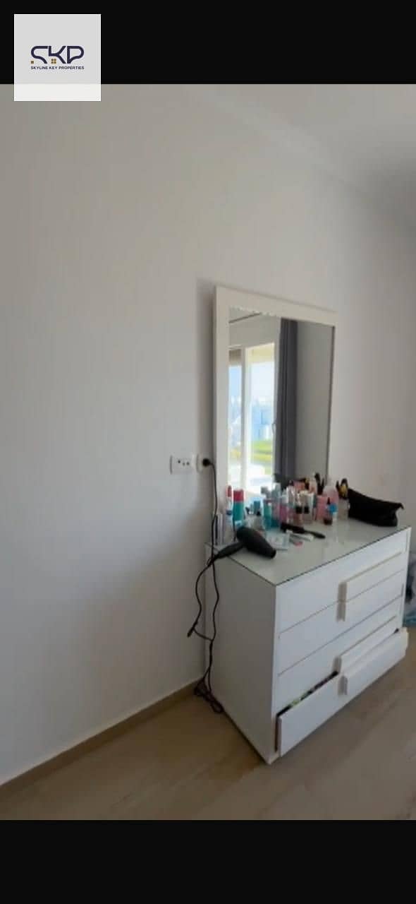 41 IMG-20250804-WA0213. jpg