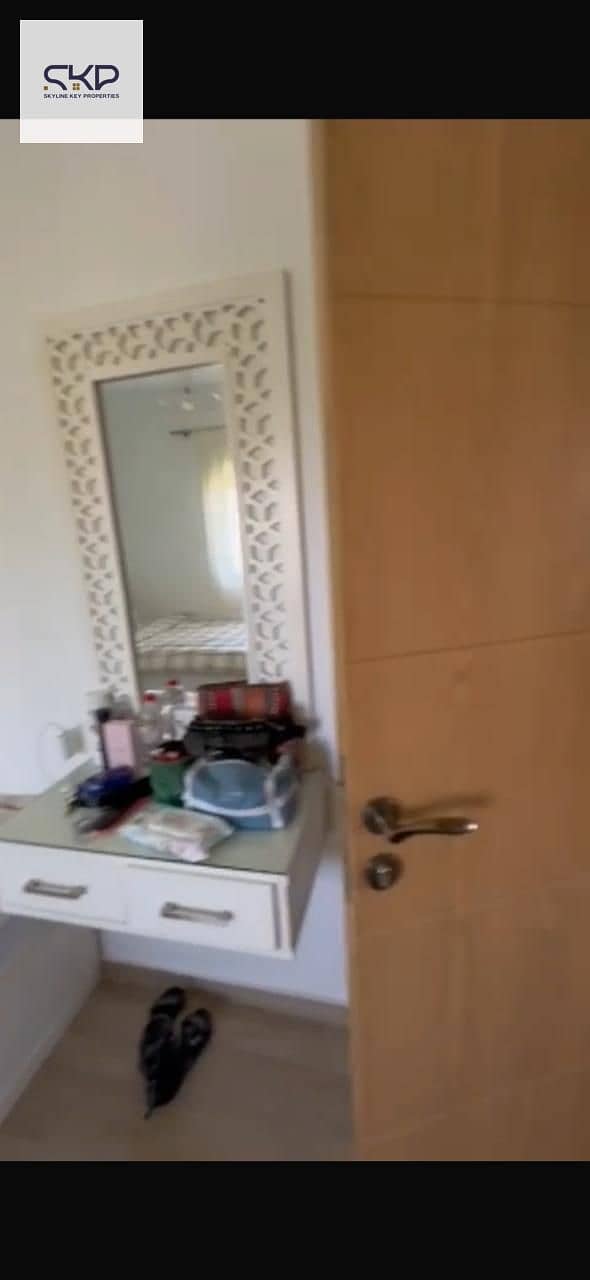 45 IMG-20250804-WA0217. jpg