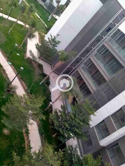 2 Bedroom Apartment for Rent in Madinaty, Cairo - 1000129138. jpg