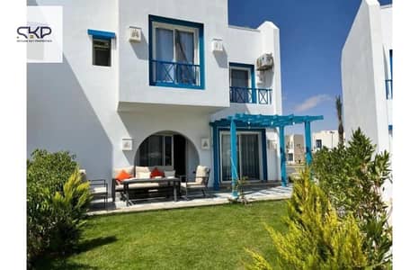 شاليه 3 غرف نوم للبيع في الساحل الشمالي، مطروح - 7e8f40a2-e869-4e06-9e55-6e6febd2c903. jpg