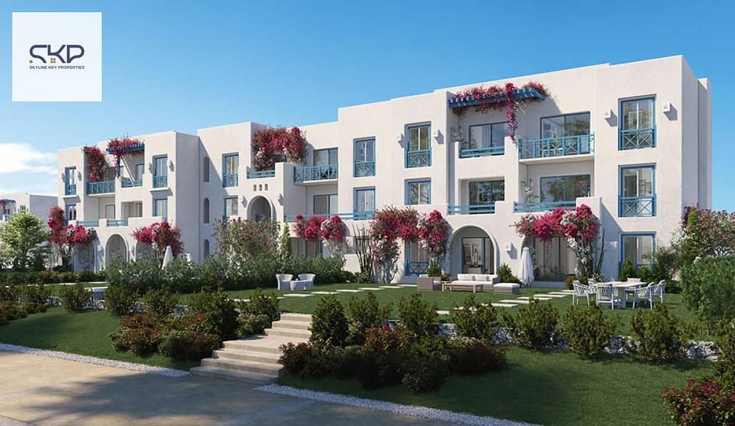 8 2BedroomChalet. jpg