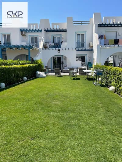 2 Bedroom Chalet for Sale in North Coast, Matruh - IMG-20250423-WA0055. jpg