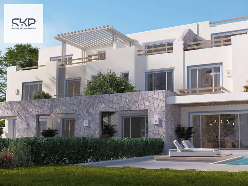 7 exterior--lvls-north-coast-mountain-viewjpg-1200x900. jpg