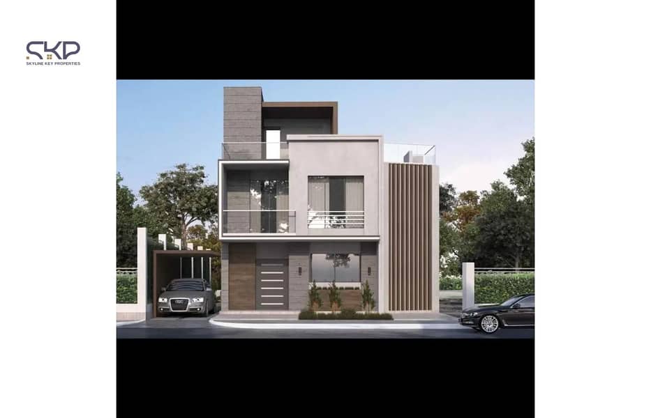 5 Park-Valley-Diamond_موقع-copy. jpg