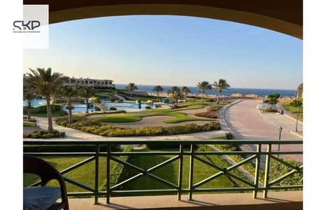 2 Bedroom Chalet for Sale in North Coast, Matruh - 9bcff6fa-e973-4094-bcc6-2907e51a70e2. jfif. jpg