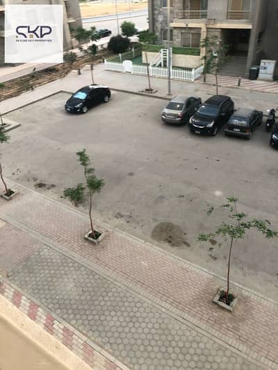 فلیٹ 3 غرف نوم للبيع في القاهرة الجديدة، القاهرة - WhatsApp Image 2025-08-05 at 12.21. 13 PM (2). jpeg