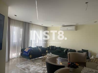 فلیٹ 2 غرفة نوم للايجار في القاهرة الجديدة، القاهرة - 68a190352ac70_WhatsApp-Image-2025-08-17-at-11.06. 05-AM-(4). jpeg