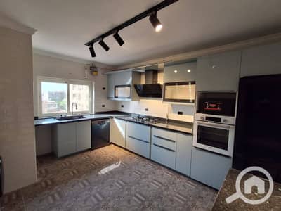 4 Bedroom Duplex for Sale in Mostakbal City, Cairo - 503328693_1134249778718246_7458286130205362689_n. jpg