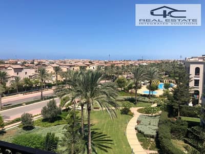 1 Bedroom Chalet for Sale in North Coast, Matruh - WhatsApp Image 2025-08-17 at 5.00. 10 PM (2). jpeg