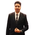Abdelfattah Mohamed