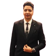 Abdelfattah Mohamed