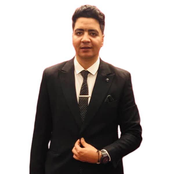 Abdelfattah Mohamed