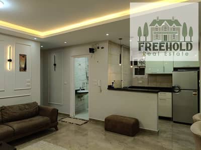 2 Bedroom Apartment for Rent in Madinaty, Cairo - صورة واتساب بتاريخ 1446-11-29 في 19.17. 02_a3e85720. jpg