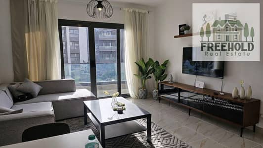2 Bedroom Apartment for Rent in Madinaty, Cairo - صورة واتساب بتاريخ 1447-02-02 في 11.30. 26_d8f2a88e. jpg