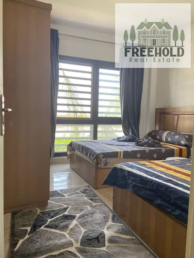 2 Bedroom Apartment for Rent in Madinaty, Cairo - c06a5354-a197-42d1-ba4b-58c7ef73b74b. jpg
