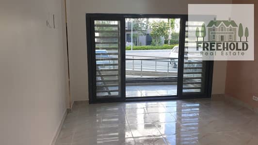 2 Bedroom Apartment for Sale in Madinaty, Cairo - 4aa9d795-6f73-4c1b-b182-5978b3d96bcc. jpg