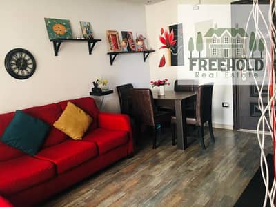 2 Bedroom Apartment for Sale in Madinaty, Cairo - 2cd50955-17c7-4b0c-bef6-c9f12451d35a. jpg