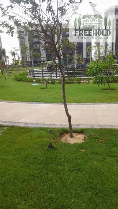 فلیٹ 2 غرفة نوم للايجار في مدينتي، القاهرة - 8021b0e6-57c5-4e27-82e1-ded689591ab5. jpg