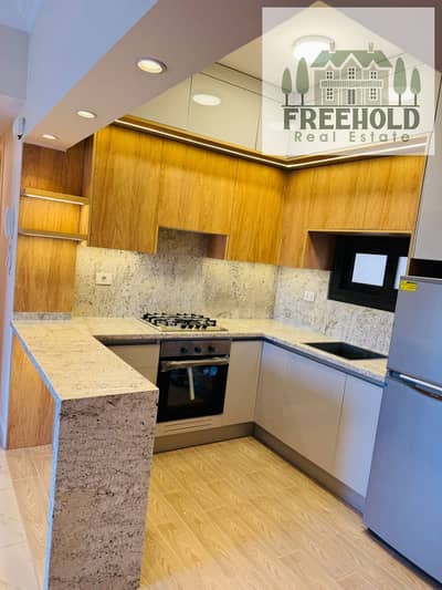 2 Bedroom Apartment for Rent in Madinaty, Cairo - 6f7bf821-b55d-4fc4-b7a1-cd1c6e725c78. jpg