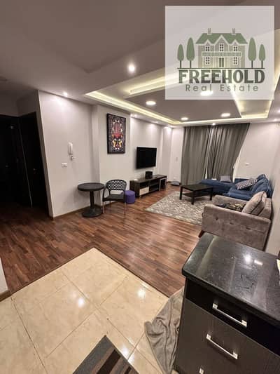 2 Bedroom Apartment for Sale in Madinaty, Cairo - 520491855_122174284280538747_8702586541571999809_n. jpg