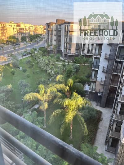 3 Bedroom Apartment for Rent in Madinaty, Cairo - d2068a6e-6191-4b34-9a3f-382f8e7162d9. jpg