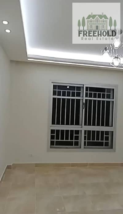 فلیٹ 2 غرفة نوم للايجار في مدينتي، القاهرة - 34677434-bb42-48bc-b0d2-c79fd728ceea. jpg