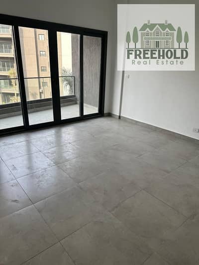 2 Bedroom Flat for Sale in Madinaty, Cairo - 2d342ff7-342a-4c2b-a78c-49c9427ac309. jpg