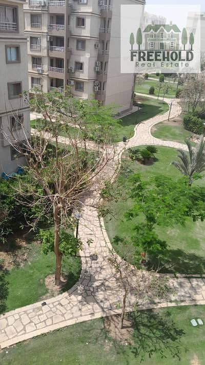 شقة 3 غرف نوم للايجار في مدينتي، القاهرة - ca303653-0dc2-44e0-a997-1c5fa50071c8. jpg
