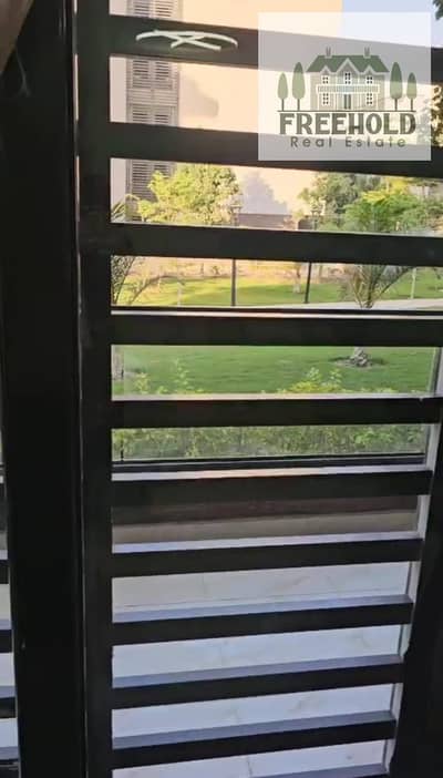 2 Bedroom Apartment for Rent in Madinaty, Cairo - e756f0c2-1874-4ec9-bc3d-1e953e672015. jpg
