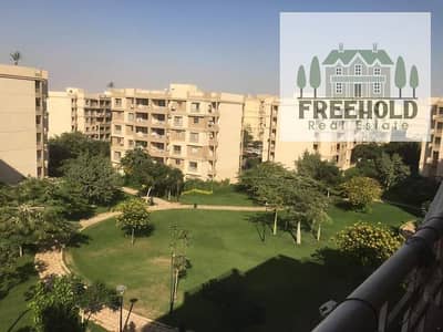 شقة 3 غرف نوم للايجار في مدينتي، القاهرة - 2084e82c-c6c0-4fb7-a76a-a8f231476e00. jpg