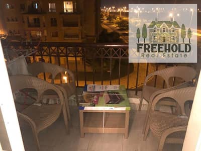 3 Bedroom Apartment for Rent in Madinaty, Cairo - 4fbd0a12-c30b-4341-9279-5bf78667868e. jpg