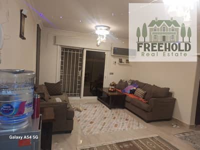 شقة 2 غرفة نوم للبيع في مدينتي، القاهرة - WhatsApp Image 2025-07-19 at 2.40. 09 PM (2). jpeg