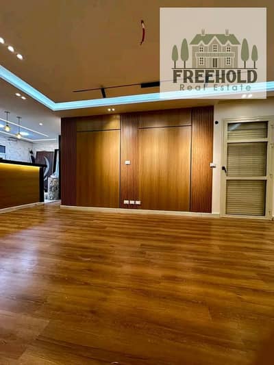 3 Bedroom Apartment for Sale in Madinaty, Cairo - WhatsApp Image 2025-07-17 at 1.06. 07 PM (7). jpeg
