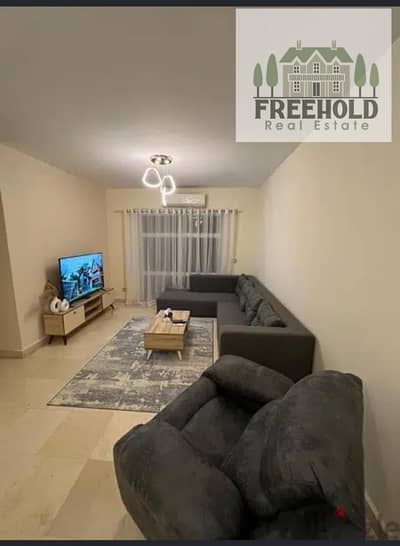 2 Bedroom Flat for Rent in Madinaty, Cairo - WhatsApp Image 2025-07-20 at 6.32. 31 PM. jpeg
