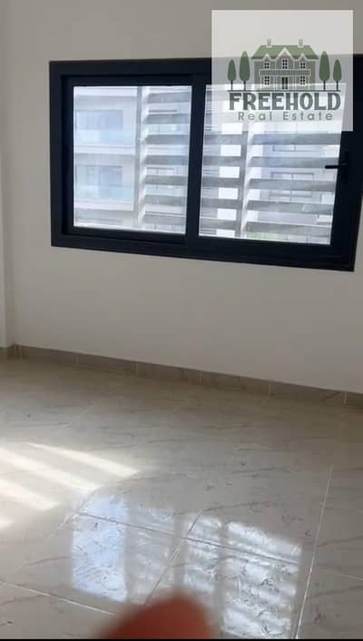 2 Bedroom Apartment for Rent in Madinaty, Cairo - WhatsApp Image 2025-07-22 at 6.02. 15 PM (2). jpeg
