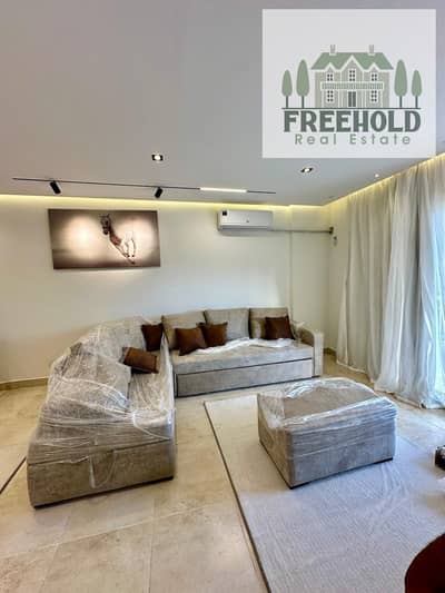 3 Bedroom Flat for Rent in Madinaty, Cairo - 1000157177. jpg