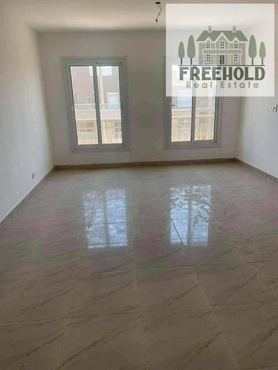 3 Bedroom Flat for Sale in Madinaty, Cairo - WhatsApp Image 2025-07-18 at 4.32. 25 PM (1). jpeg
