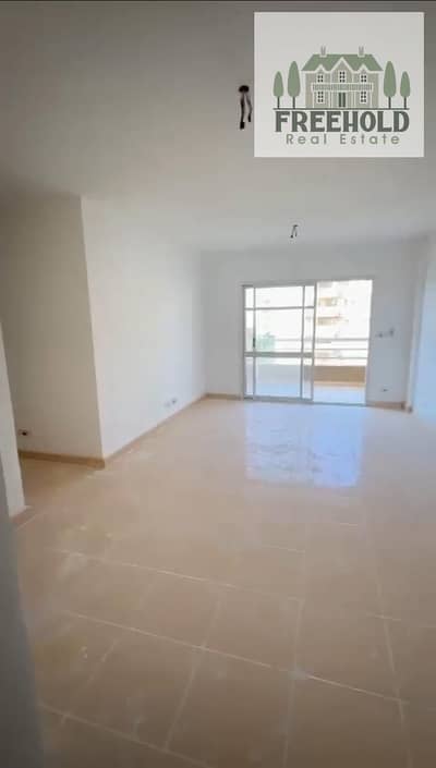 3 Bedroom Apartment for Rent in Madinaty, Cairo - WhatsApp Image 2025-07-24 at 4.26. 31 PM (1). jpeg