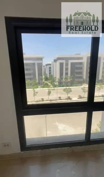 شقة 2 غرفة نوم للايجار في مدينتي، القاهرة - ab49d16a-021d-4995-bfa5-53518c56ce46. jpg