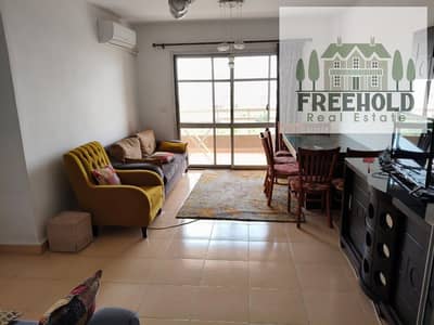 3 Bedroom Apartment for Rent in Madinaty, Cairo - WhatsApp Image 2025-07-31 at 4.42. 23 PM (1). jpeg