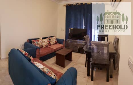 2 Bedroom Flat for Rent in Madinaty, Cairo - WhatsApp Image 2025-07-26 at 12.13. 35 PM. jpeg