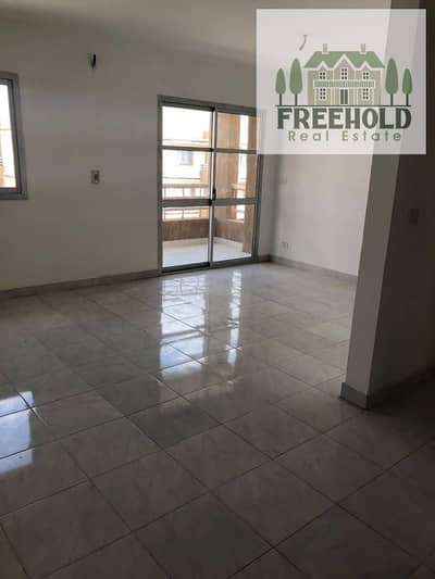 2 Bedroom Flat for Sale in Madinaty, Cairo - WhatsApp Image 2025-07-27 at 6.07. 40 PM. jpeg