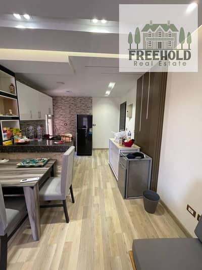2 Bedroom Apartment for Rent in Madinaty, Cairo - WhatsApp Image 2025-07-28 at 11.30. 14 AM (2). jpeg