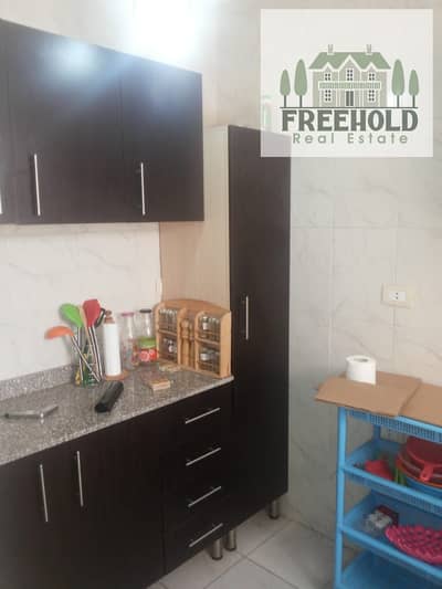 2 Bedroom Flat for Rent in Madinaty, Cairo - WhatsApp Image 2025-08-02 at 3.10. 36 PM (1). jpeg