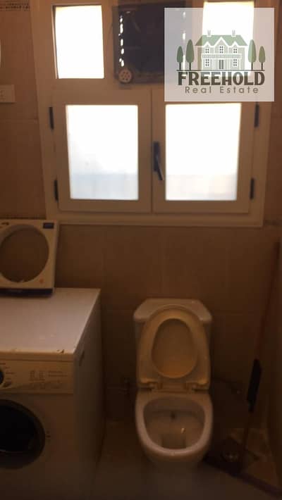 1 Bedroom Flat for Rent in Madinaty, Cairo - WhatsApp Image 2025-08-05 at 5.52. 44 PM (2). jpeg