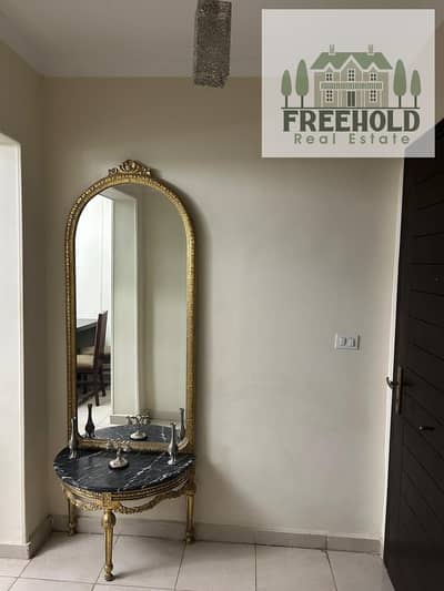 2 Bedroom Flat for Rent in Madinaty, Cairo - WhatsApp Image 2025-07-29 at 11.55. 41 AM (7). jpeg