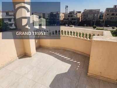 3 Bedroom Apartment for Sale in New Cairo, Cairo - WhatsApp Image 2025-08-17 at 4.04. 29 PM (1). jpeg