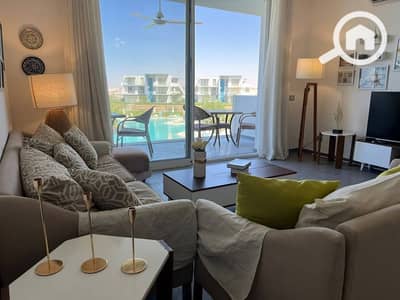 2 Bedroom Chalet for Sale in North Coast, Matruh - 534241805_122137247570652479_5312198018143838302_n. jpg